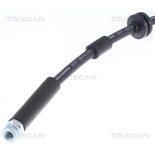 Brzdová hadica 8150 15303 /TRISCAN/ - obr. 1