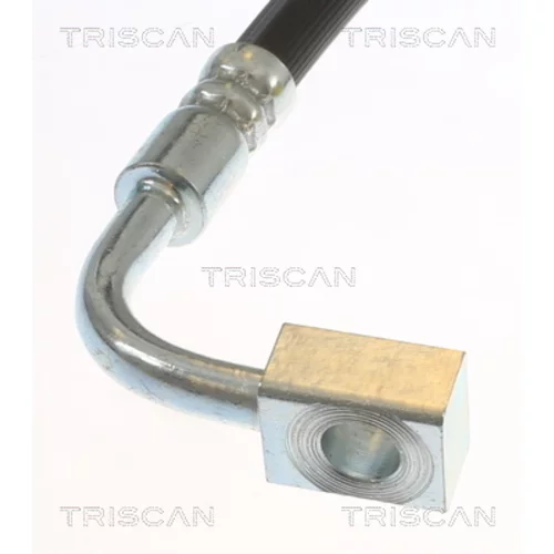 Brzdová hadica 8150 15307 /TRISCAN/ - obr. 1
