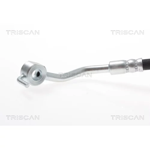Brzdová hadica 8150 16113 /TRISCAN/ - obr. 1