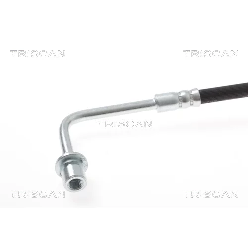 Brzdová hadica 8150 16113 /TRISCAN/ - obr. 2
