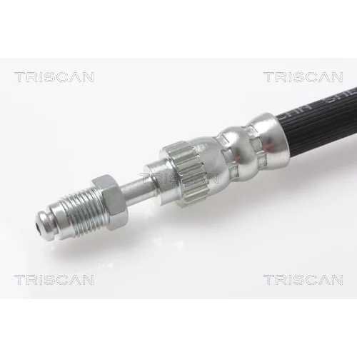 Brzdová hadica 8150 16131 /TRISCAN/ - obr. 2