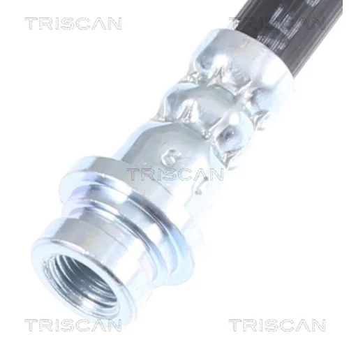 Brzdová hadica 8150 16153 /TRISCAN/ - obr. 1
