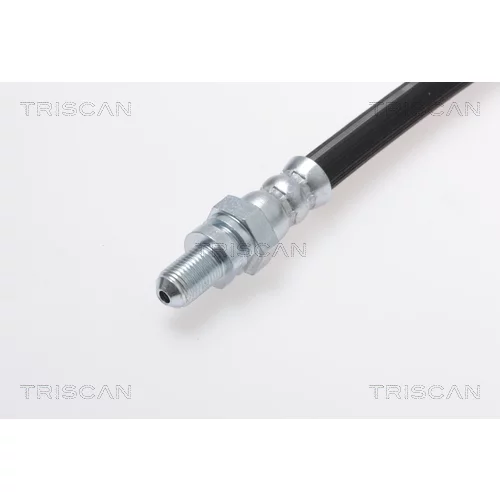 Brzdová hadica 8150 16226 /TRISCAN/ - obr. 1