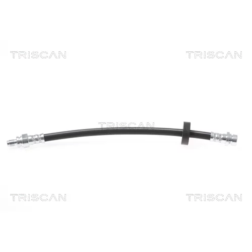 Brzdová hadica TRISCAN 8150 16229