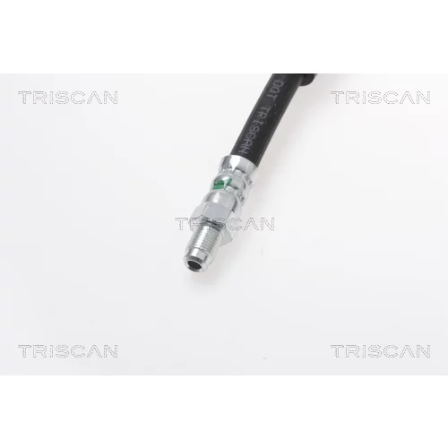 Brzdová hadica 8150 16238 /TRISCAN/ - obr. 2