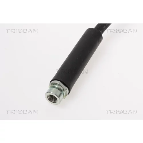 Brzdová hadica 8150 16248 /TRISCAN/ - obr. 2
