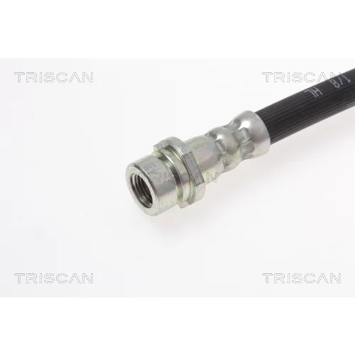 Brzdová hadica 8150 16249 /TRISCAN/ - obr. 2