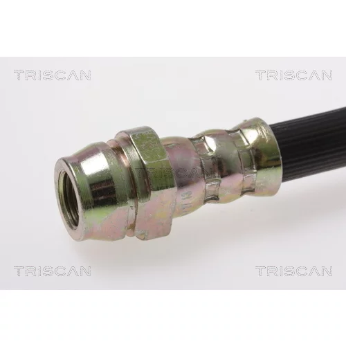 Brzdová hadica 8150 16308 /TRISCAN/ - obr. 2