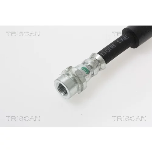 Brzdová hadica 8150 16350 /TRISCAN/ - obr. 1