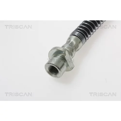 Brzdová hadica 8150 17105 /TRISCAN/ - obr. 1