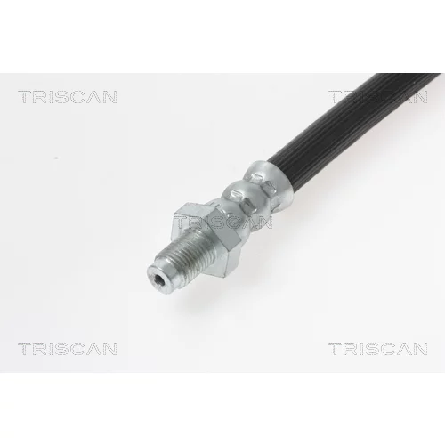 Brzdová hadica 8150 17109 /TRISCAN/ - obr. 2