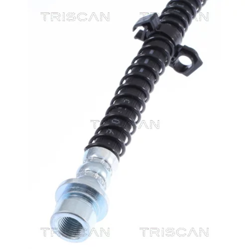 Brzdová hadica 8150 17110 /TRISCAN/ - obr. 2