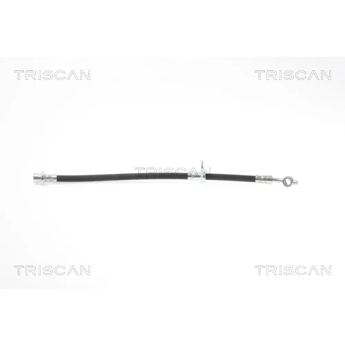 Brzdová hadica TRISCAN 8150 17211