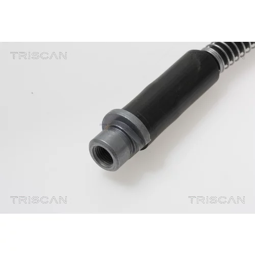 Brzdová hadica 8150 17220 /TRISCAN/ - obr. 2
