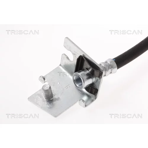Brzdová hadica 8150 17221 /TRISCAN/ - obr. 2