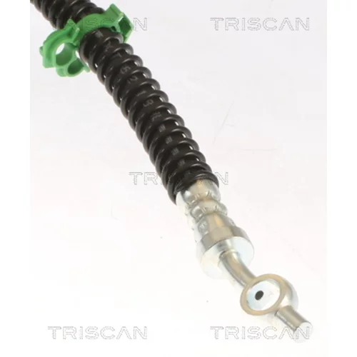 Brzdová hadica 8150 17225 /TRISCAN/ - obr. 2