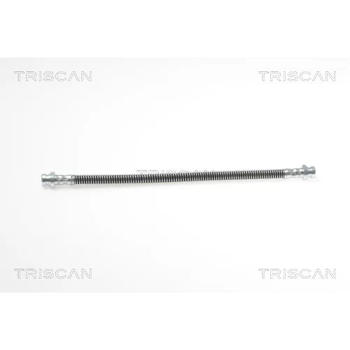 Brzdová hadica TRISCAN 8150 18122