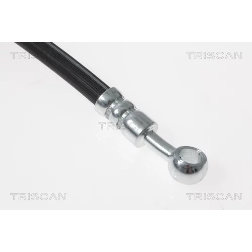 Brzdová hadica 8150 18138 /TRISCAN/ - obr. 2