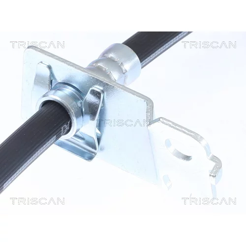 Brzdová hadica 8150 18205 /TRISCAN/ - obr. 3
