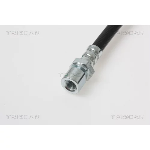 Brzdová hadica 8150 21104 /TRISCAN/ - obr. 2