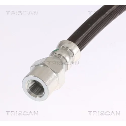 Brzdová hadica 8150 23109 /TRISCAN/ - obr. 2
