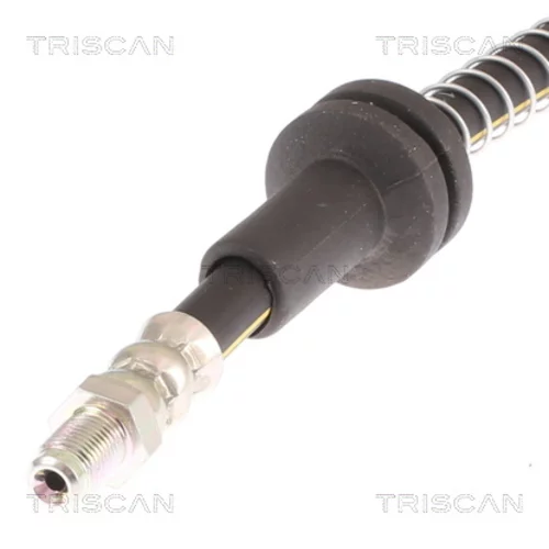 Brzdová hadica 8150 23128 /TRISCAN/ - obr. 2