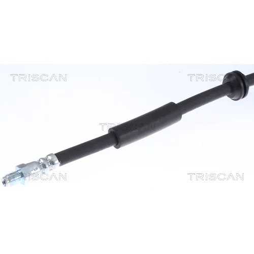 Brzdová hadica 8150 23150 /TRISCAN/ - obr. 1