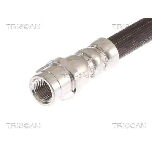 Brzdová hadica 8150 23200 /TRISCAN/ - obr. 1