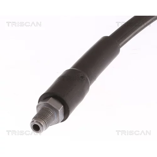 Brzdová hadica 8150 23210 /TRISCAN/ - obr. 2