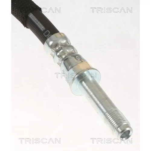 Brzdová hadica 8150 23243 /TRISCAN/ - obr. 2