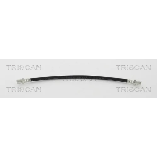 Brzdová hadica TRISCAN 8150 24106