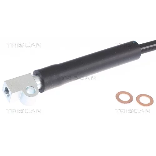 Brzdová hadica 8150 24118 /TRISCAN/ - obr. 2
