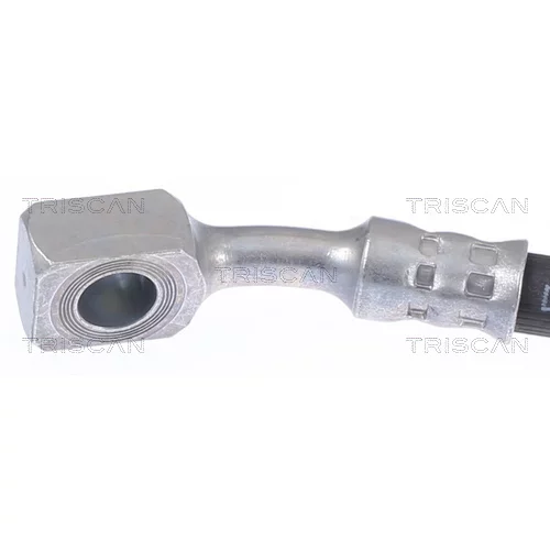 Brzdová hadica 8150 24132 /TRISCAN/ - obr. 1