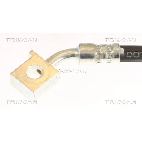 Brzdová hadica 8150 24154 /TRISCAN/ - obr. 1