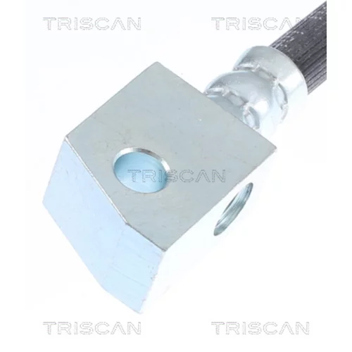 Brzdová hadica 8150 24216 /TRISCAN/ - obr. 1