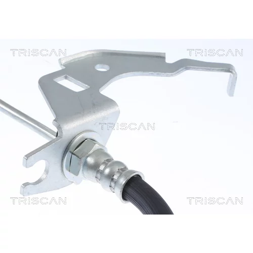 Brzdová hadica 8150 24222 /TRISCAN/ - obr. 3