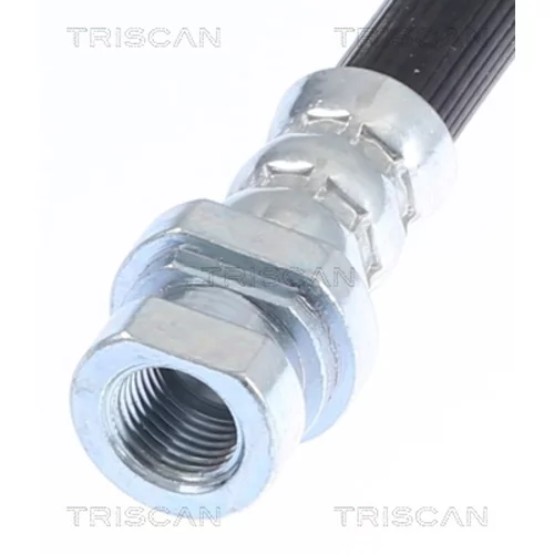 Brzdová hadica 8150 24224 /TRISCAN/ - obr. 1