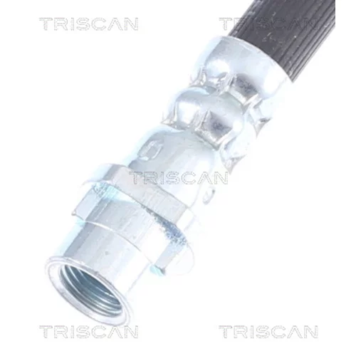 Brzdová hadica 8150 24256 /TRISCAN/ - obr. 2