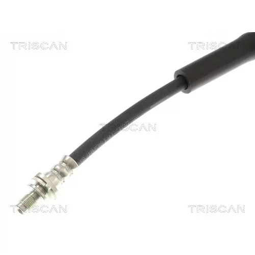 Brzdová hadica 8150 24261 /TRISCAN/ - obr. 1