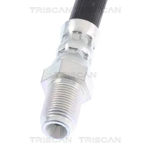 Brzdová hadica 8150 25117 /TRISCAN/ - obr. 2