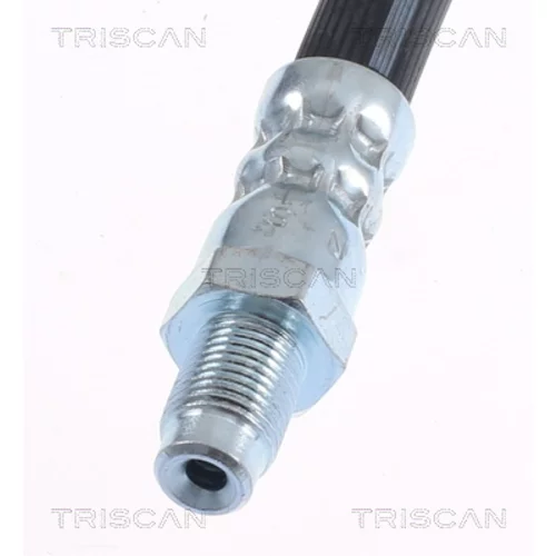 Brzdová hadica 8150 25155 /TRISCAN/ - obr. 2