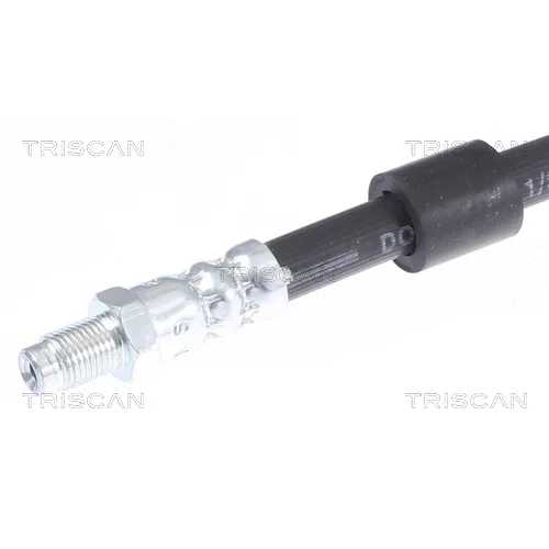 Brzdová hadica 8150 25165 /TRISCAN/ - obr. 2