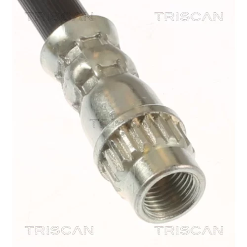 Brzdová hadica 8150 25168 /TRISCAN/ - obr. 2