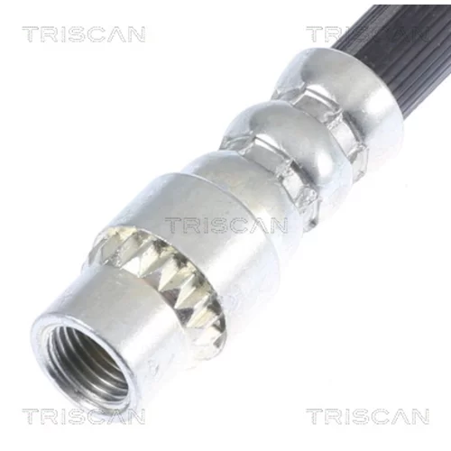 Brzdová hadica 8150 25208 /TRISCAN/ - obr. 1