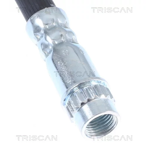 Brzdová hadica 8150 25253 /TRISCAN/ - obr. 2