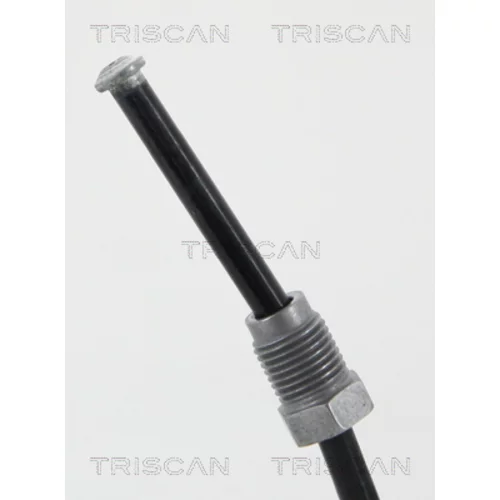 Brzdová hadica 8150 25267 /TRISCAN/ - obr. 1