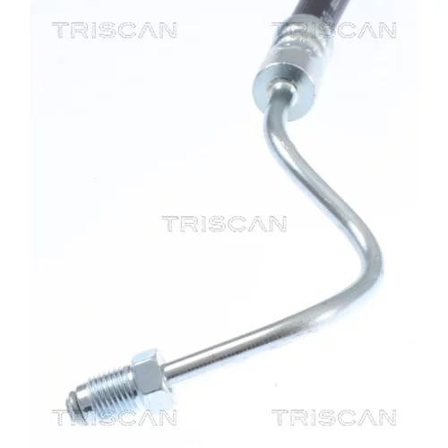 Brzdová hadica 8150 25268 /TRISCAN/ - obr. 1