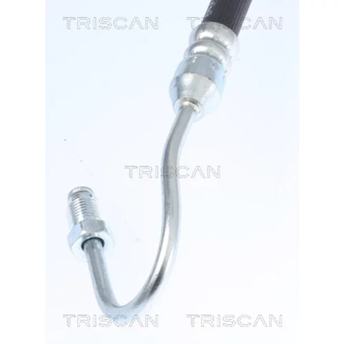Brzdová hadica 8150 25271 /TRISCAN/ - obr. 1
