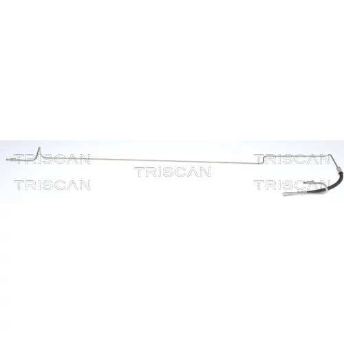 Brzdová hadica TRISCAN 8150 25282