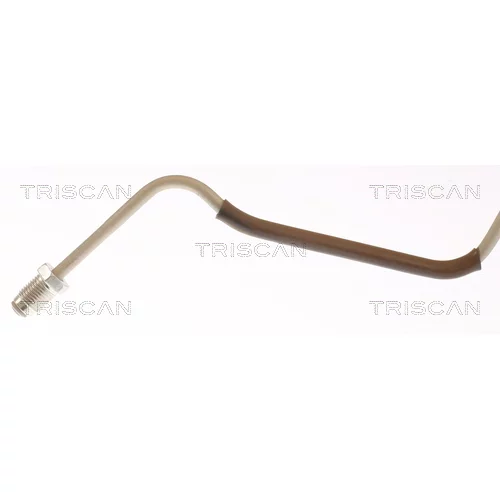 Brzdová hadica 8150 25286 /TRISCAN/ - obr. 2